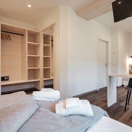Hotel Garni Alta Valle Vione Δωμάτιο φωτογραφία
