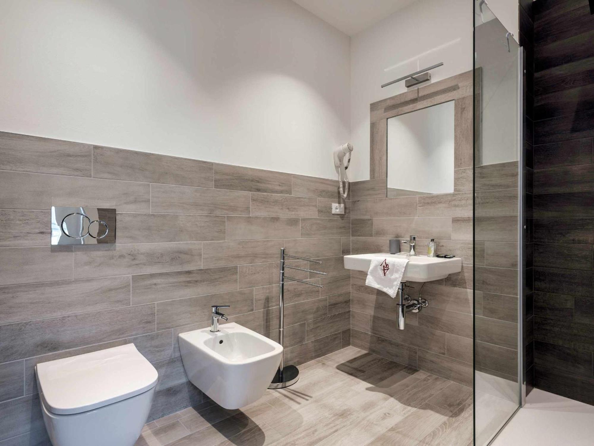 Hotel Garni Alta Valle Vione Δωμάτιο φωτογραφία
