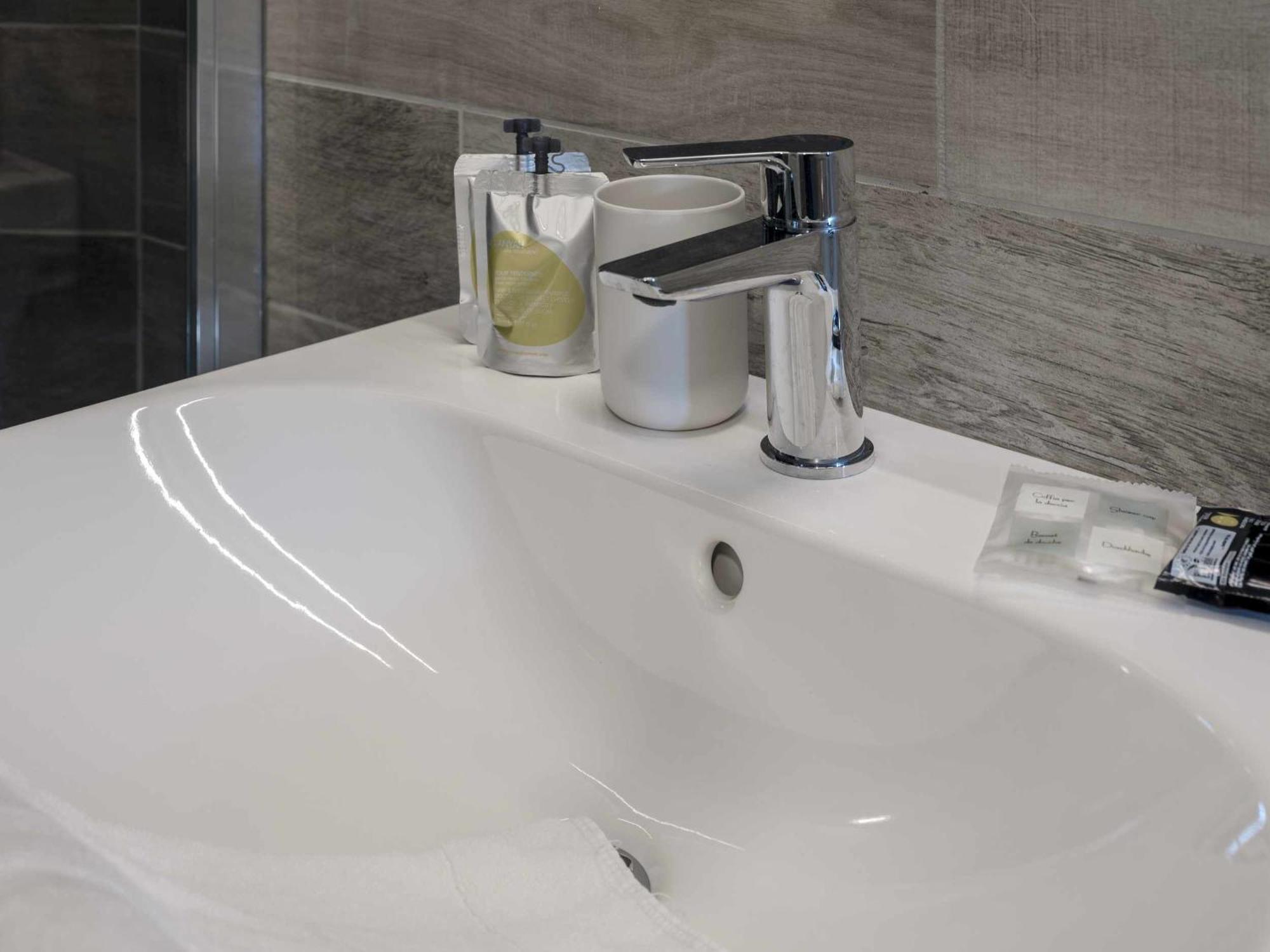 Hotel Garni Alta Valle Vione Δωμάτιο φωτογραφία