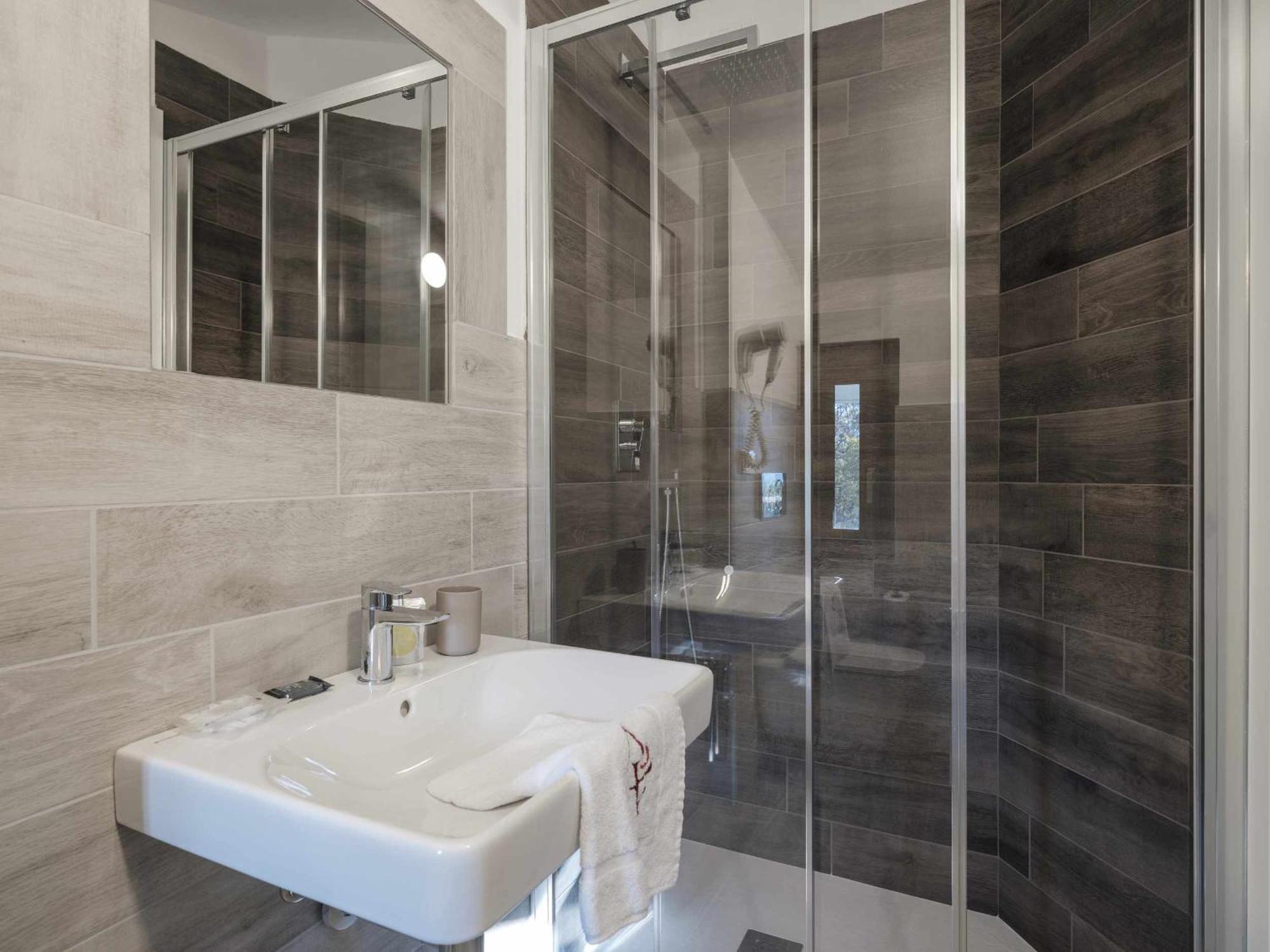 Hotel Garni Alta Valle Vione Δωμάτιο φωτογραφία
