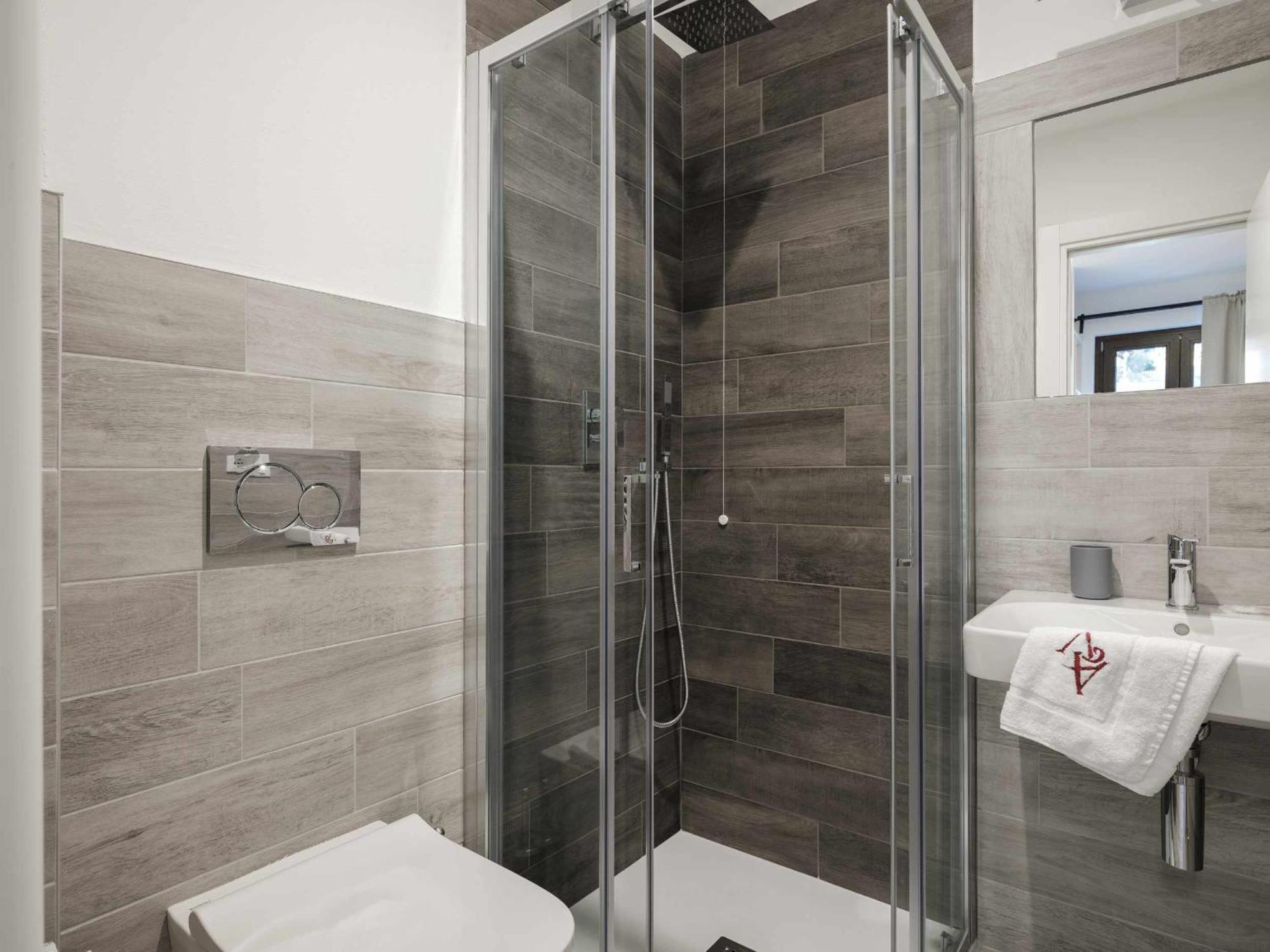 Hotel Garni Alta Valle Vione Δωμάτιο φωτογραφία